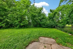819 Summit Ave, Cincinnati, OH 45204 - Photo 18