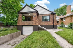 1740 Dalewood Pl, Cincinnati, OH 45237 - Photo 2