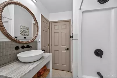 1740 Dalewood Place, Cincinnati, OH 45237 - Photo 24