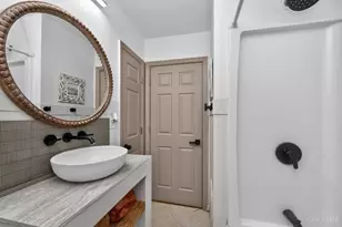 1740 Dalewood Pl, Cincinnati, OH 45237 - Photo 24