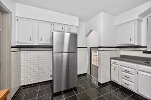 1740 Dalewood Pl, Cincinnati, OH 45237 - Photo 12