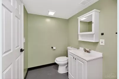 1740 Dalewood Place, Cincinnati, OH 45237 - Photo 30