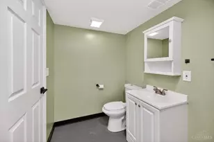 1740 Dalewood Pl, Cincinnati, OH 45237 - Photo 30