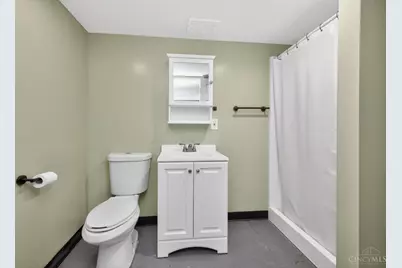 1740 Dalewood Place, Cincinnati, OH 45237 - Photo 28