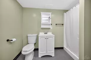 1740 Dalewood Pl, Cincinnati, OH 45237 - Photo 28