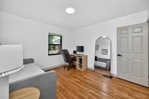 1740 Dalewood Pl, Cincinnati, OH 45237 - Photo 18