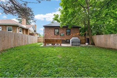 1740 Dalewood Place, Cincinnati, OH 45237 - Photo 38
