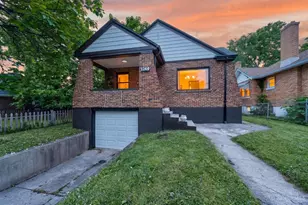 1740 Dalewood Pl, Cincinnati, OH 45237 - Photo 1