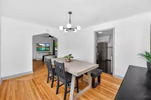 1740 Dalewood Pl, Cincinnati, OH 45237 - Photo 8