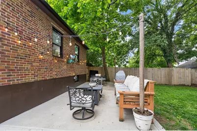 1740 Dalewood Place, Cincinnati, OH 45237 - Photo 36