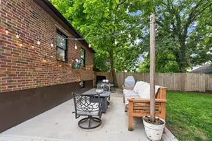 1740 Dalewood Pl, Cincinnati, OH 45237 - Photo 36