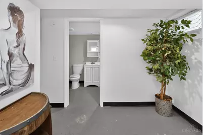 1740 Dalewood Place, Cincinnati, OH 45237 - Photo 22