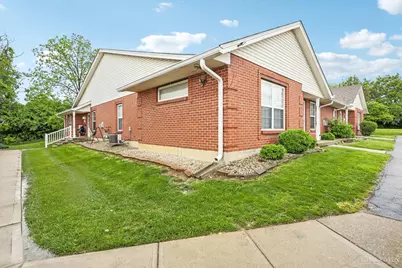 5423 Hester Road, Oxford, OH 45056 - Photo 30