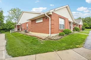 5423 Hester Rd, Oxford, OH 45056 - Photo 30