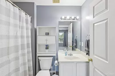 5423 Hester Road, Oxford, OH 45056 - Photo 26