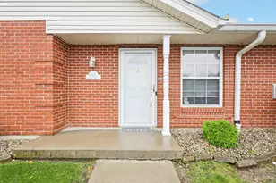 5423 Hester Rd, Oxford, OH 45056 - Photo 2