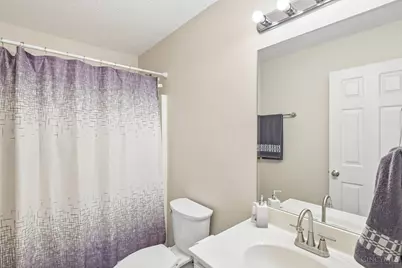 5423 Hester Road, Oxford, OH 45056 - Photo 18