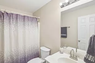 5423 Hester Rd, Oxford, OH 45056 - Photo 18