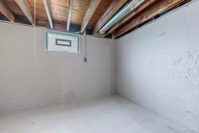 1008 Midway Street, Middletown, OH 45042 - Photo 12