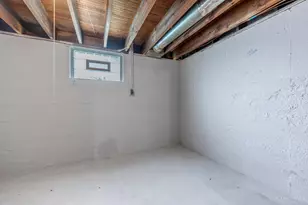 1008 Midway St, Middletown, OH 45042 - Photo 12