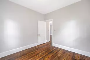 1008 Midway St, Middletown, OH 45042 - Photo 10