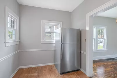 1008 Midway Street, Middletown, OH 45042 - Photo 6