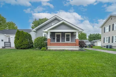 1008 Midway Street, Middletown, OH 45042 - Photo 1