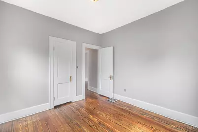 1008 Midway Street, Middletown, OH 45042 - Photo 8