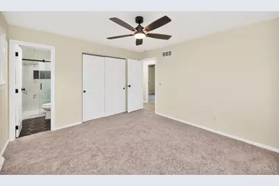 1751 Mill Spring Court, Springfield Township, OH 45231 - Photo 30