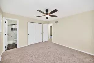 1751 Millspring Ct, Springfield Township, OH 45231 - Photo 30