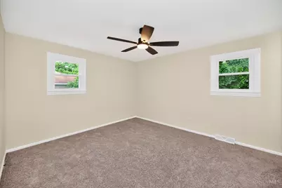 1751 Mill Spring Court, Springfield Township, OH 45231 - Photo 28
