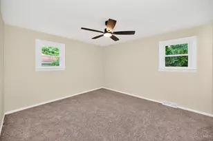 1751 Millspring Ct, Springfield Township, OH 45231 - Photo 28