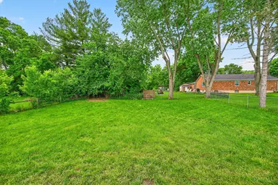 1751 Mill Spring Court, Springfield Township, OH 45231 - Photo 46