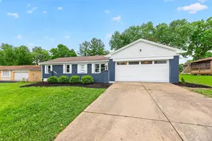 1751 Millspring Ct, Springfield Township, OH 45231 - Photo 2
