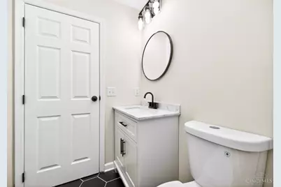 1751 Mill Spring Court, Springfield Township, OH 45231 - Photo 22