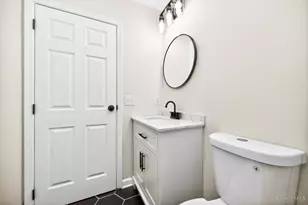 1751 Millspring Ct, Springfield Township, OH 45231 - Photo 22