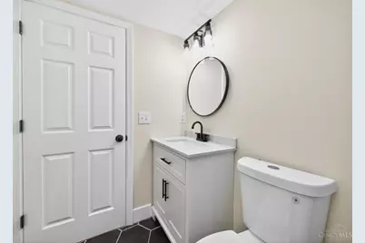 1751 Mill Spring Court, Springfield Township, OH 45231 - Photo 38