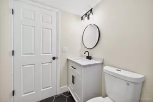 1751 Millspring Ct, Springfield Township, OH 45231 - Photo 38