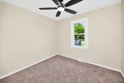 1751 Mill Spring Court, Springfield Township, OH 45231 - Photo 24