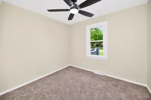 1751 Millspring Ct, Springfield Township, OH 45231 - Photo 24