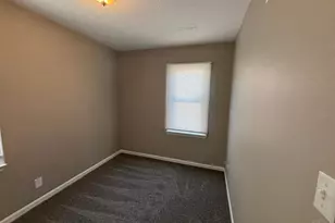 2711 Armco Dr, Middletown, OH 45042 - Photo 16