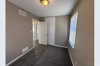 2711 Armco Drive, Middletown, OH 45042 - Photo 16