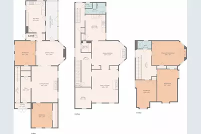2410 Ashland Avenue, Cincinnati, OH 45206 - Photo 4
