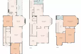 2410 Ashland Ave, Cincinnati, OH 45206 - Photo 4