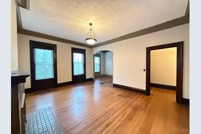 2410 Ashland Avenue, Cincinnati, OH 45206 - Photo 12