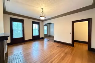 2410 Ashland Ave, Cincinnati, OH 45206 - Photo 12