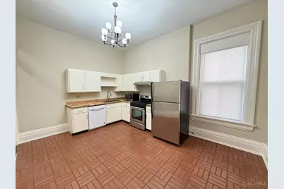 2410 Ashland Avenue, Cincinnati, OH 45206 - Photo 16