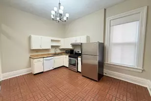 2410 Ashland Ave, Cincinnati, OH 45206 - Photo 16
