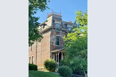 2410 Ashland Avenue, Cincinnati, OH 45206 - Photo 1