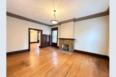 2410 Ashland Avenue, Cincinnati, OH 45206 - Photo 14